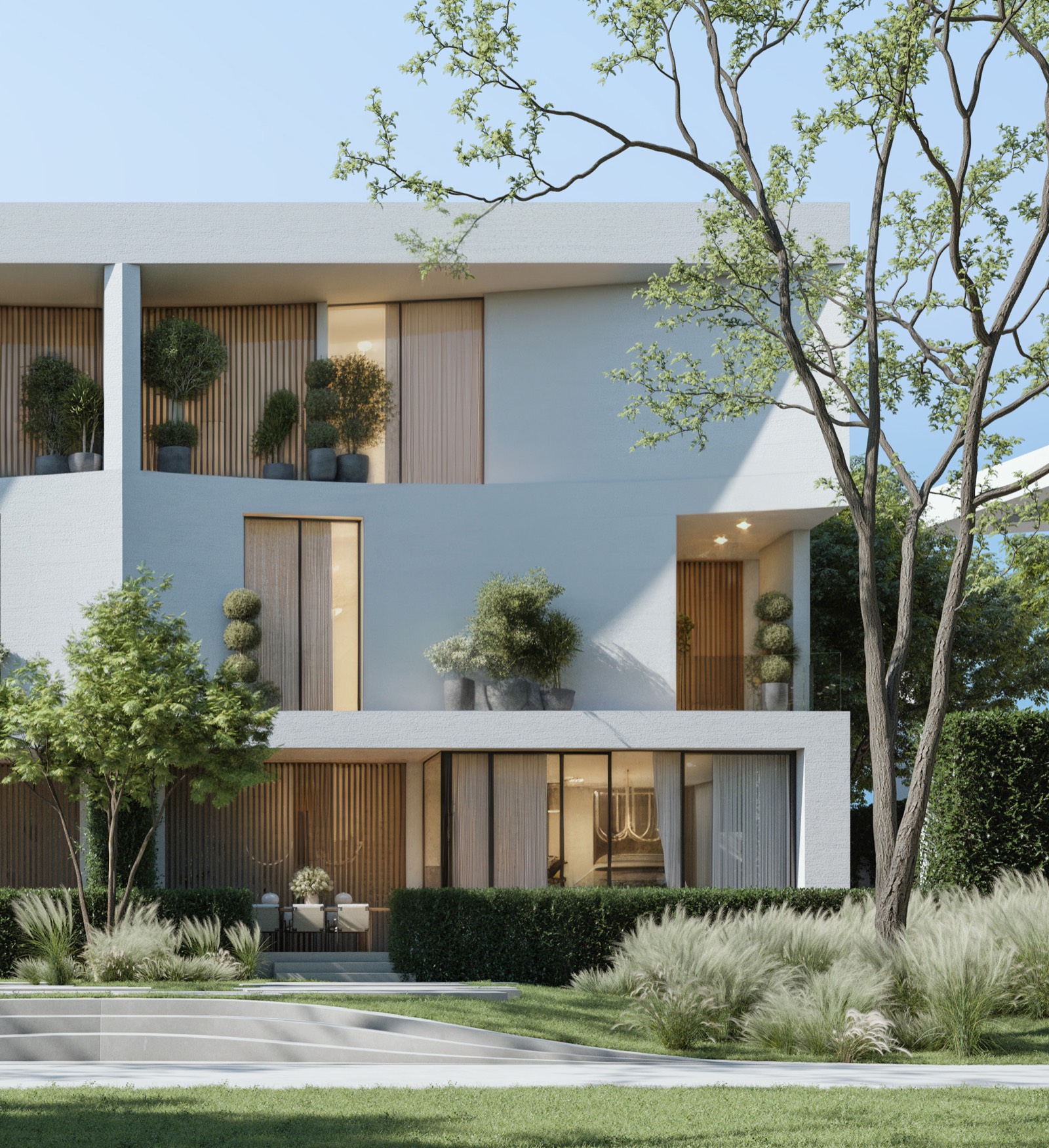 Lunaya by ZAYA exterior 1
